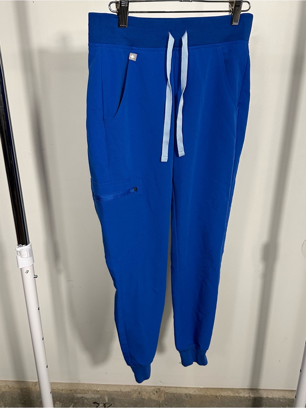 Figs Zamora Joggers